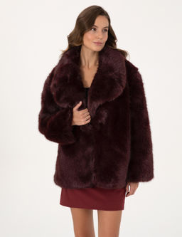 Bordo Comfort Fit Mont - Pierre cardin фото 3