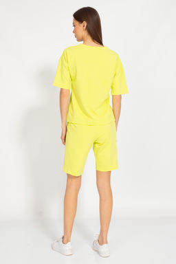 Шорты 3094 - Kivviwear фото 3