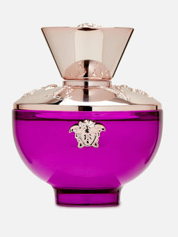 Versace: Dylan Purple pour femme 100ml tester