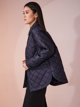 Куртка женская 

АРТ. 21873 - Hoops фото 6