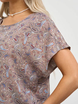 JETTY Блуза  фото 18