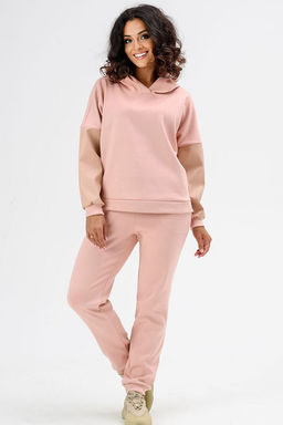 Костюм Франчи (44-54)