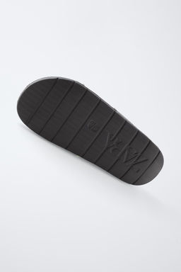 BATH SLIDES - Zara фото 12