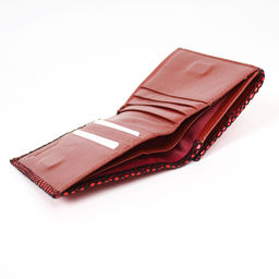 YS Женский кошелек Albatross 46-3818  фото 5