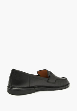 Лоферы - Mascotte фото 3