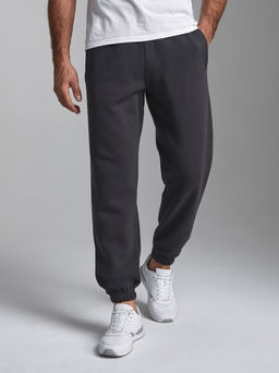 Брюки мужские 22M-RR-1716 RED-N-ROCKS - Red-n-rock's фото 2