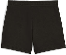 Шорты детские