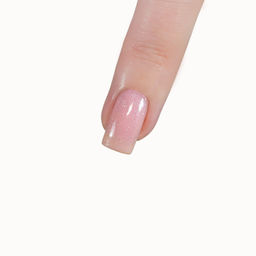 El Corazon 423/2048 active Bio-gel Shimmer