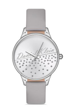 Часы наручные Daniel Klein 12776-6