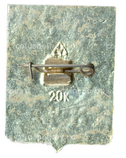 Значок Кострома