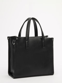 550Н 01 Сумка женская