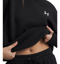 Джемпер женский