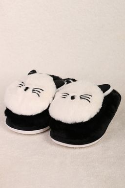 ТР-27 Y-039.С2 Тапочки