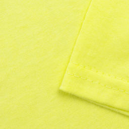 Джемпер Youlala кулирка  фото 4