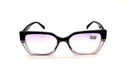 Солнцезащитные очки - Luxe Vision 7026 с2 -2,5