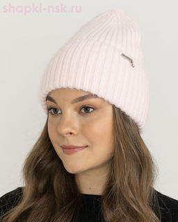 232 PB Колпак женский флис (56-58)