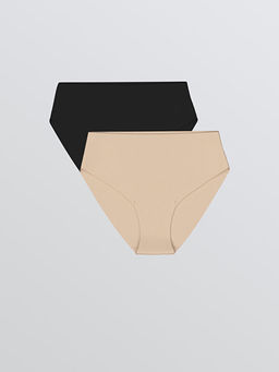 D?z Bikini K?lot 2li