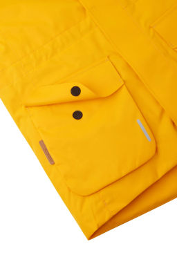 reima / Куртка зимняя Naapuri  фото 8