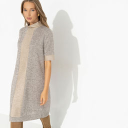 Платье Обнять любимую - Charutti фото 2