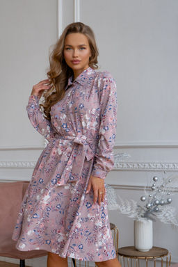 Платье 5543 - Open-style фото 2