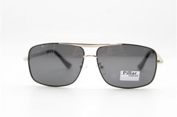 Солнцезащитные очки Pillar (Polarized) 6017 (61-14-141) C4