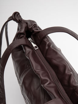 1545 127 12 Сумка женская