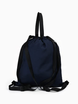 Мешок для обуви, Base, (текстиль) 41×31 см