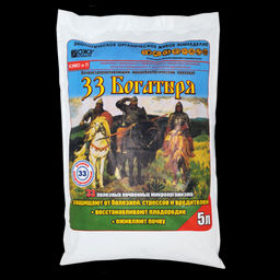 d27dff594b5dd413b0f85845d1f0df283vujt318dfkls63nr7