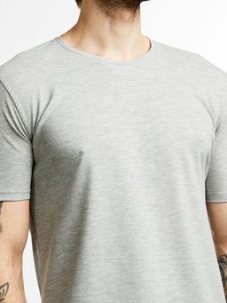 Футболка ткань ПИКЕ 92% хлопок, 8% лайкра - Relay фото 4