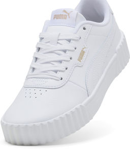 Кеды женские