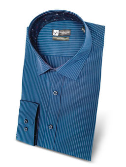 Рубашка 20.7-Т-04