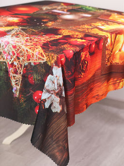 ФС-279.0.С1 Фотоскатерть