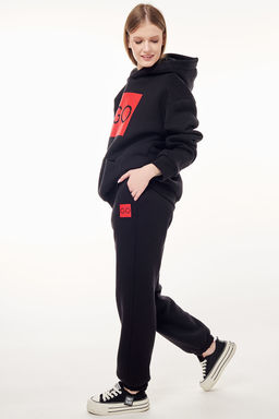 Костюм GO F3039P/40-02.164-170 - Pirs фото 5