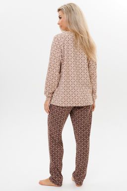 № 2069 Костюм - Modellini фото 9