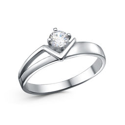 КОЛЬЦО 23816464Д