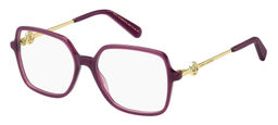 Оправы MARC JACOBS MARC 691