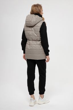 ЖИЛЕТ М-511 АЛЮМИНИЙ - А+б коллекция фото 5