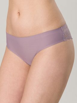 Pelican LUNA6279 трусы женские