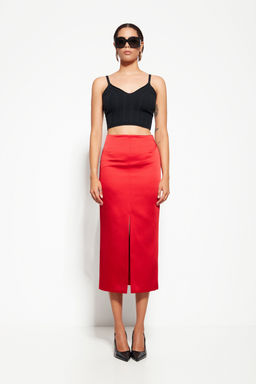 Юбка 55250 - Lakbi фото 3