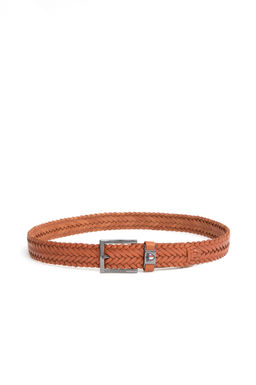 Мужская табак Кемер Скидка в корзине - U.s. polo assn фото 2