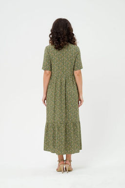 Платье Прованс (46) - Serenada фото 7