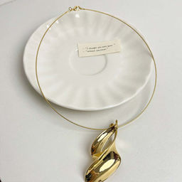 Подвеска арт. 26 6593 (id 277367) - Rada фото 2