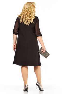 Платье Belinga 1236