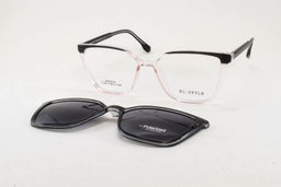 ОПРАВА BL-STYLE POLARIZED С НАСАДКОЙ BS2051A C2 54-18-145