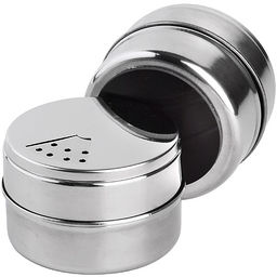 40468 Набор специй и приправ 4предмета (16 специи внутри) MB(х40) - Mayer&boch фото 3