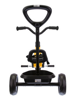 Велосипед трехколесный "Qplay"