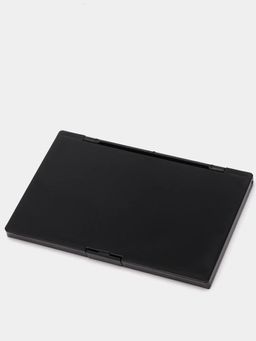 Палетка теней для век 28 оттенков, арт.2800 - Sadoer фото 4