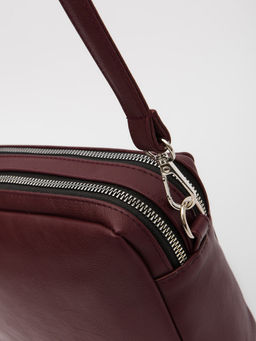 1391 909 03 Сумка женская - S.lavia фото 6