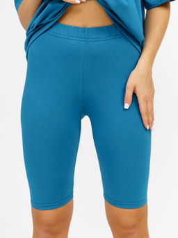 948 Костюм "Мор.волна"