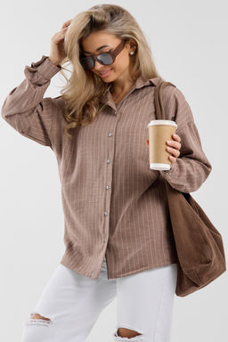 Рубашка 36987